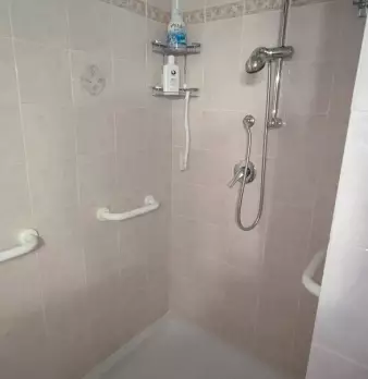 Foto annuncio 29
