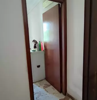 Foto annuncio 30