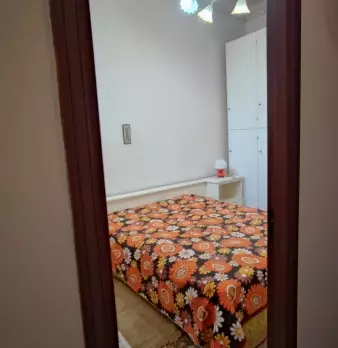 Foto annuncio 31