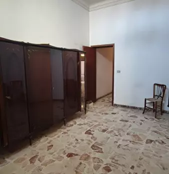 Foto annuncio 33