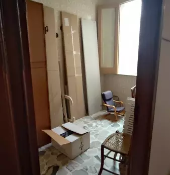Foto annuncio 34
