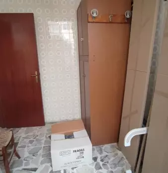 Foto annuncio 37