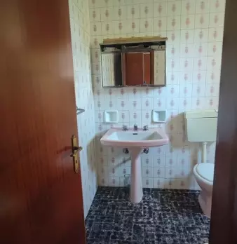 Foto annuncio 38