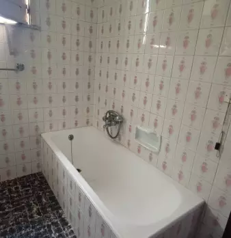 Foto annuncio 39