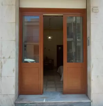 Foto annuncio 8