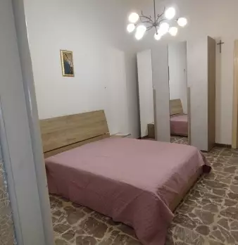 Foto annuncio 18