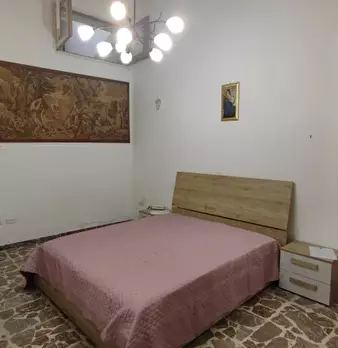 Foto annuncio 19