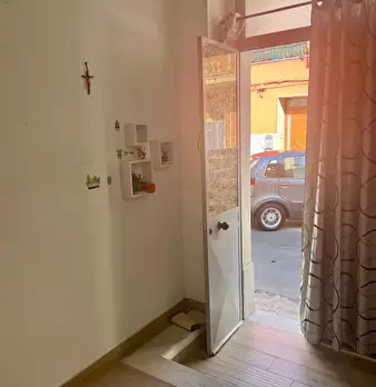Foto annuncio 4