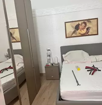 Foto annuncio 7