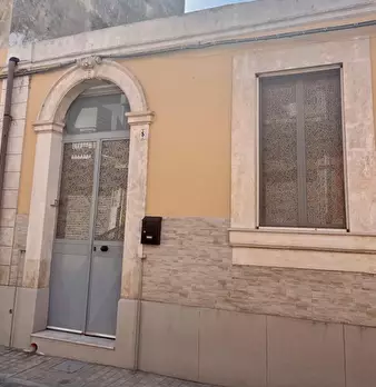 Foto annuncio 5