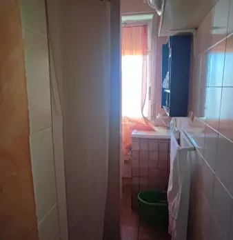 Foto annuncio 28