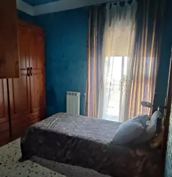 Foto annuncio 21