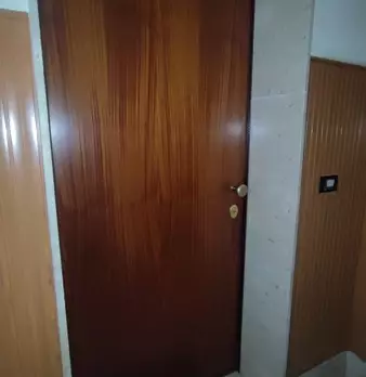 Foto annuncio 32