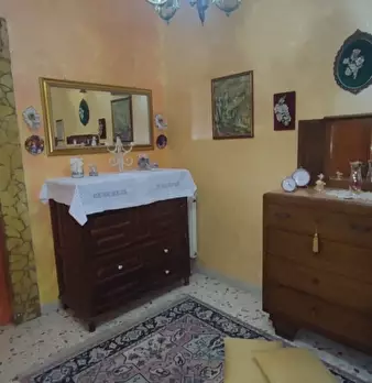 Foto annuncio 15
