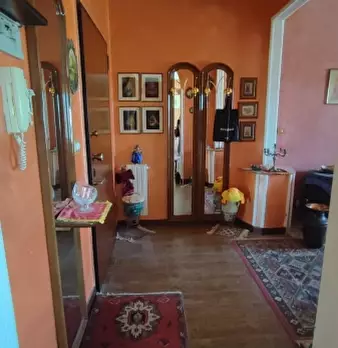 Foto annuncio 6