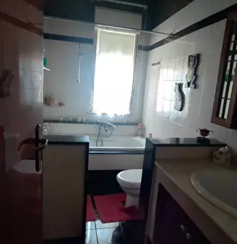 Foto annuncio 26