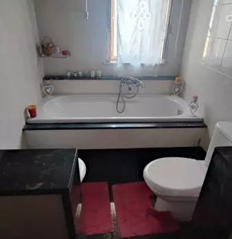 Foto annuncio 24