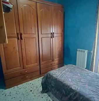 Foto annuncio 22