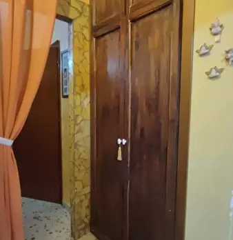 Foto annuncio 12
