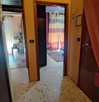 Foto annuncio 11