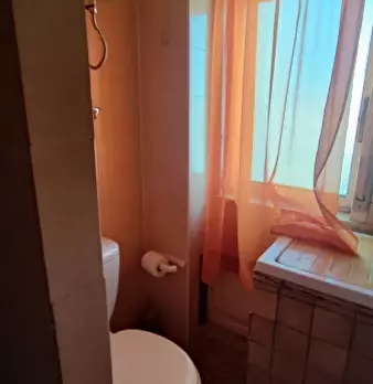 Foto annuncio 29