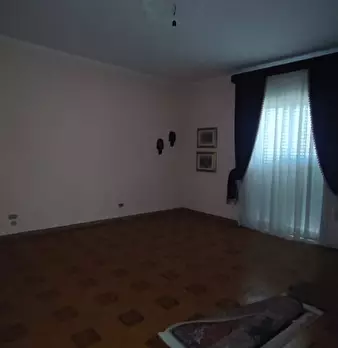 Foto annuncio 19