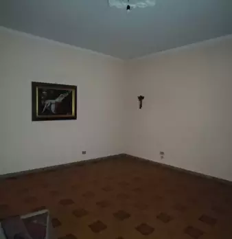 Foto annuncio 18