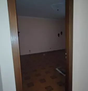 Foto annuncio 20