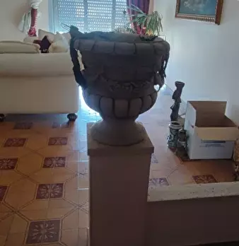 Foto annuncio 10