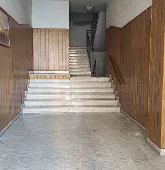 Foto annuncio 22