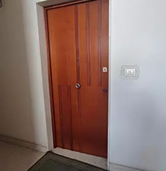 Foto annuncio 23
