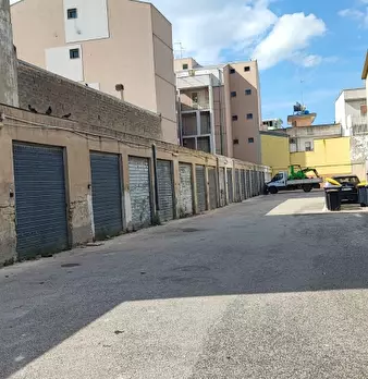 Foto annuncio 25