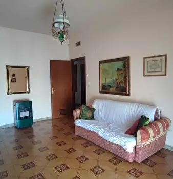 Foto annuncio 16