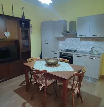 Foto annuncio 3