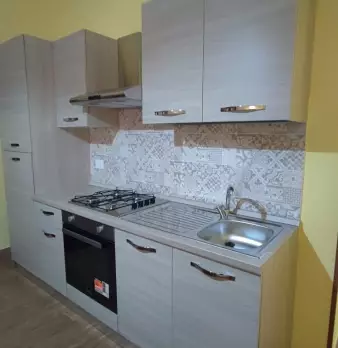 Foto annuncio 6