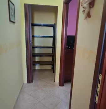 Foto annuncio 11