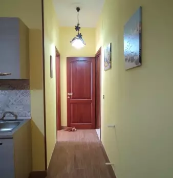 Foto annuncio 10