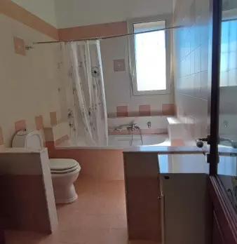 Foto annuncio 18