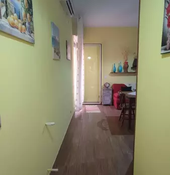 Foto annuncio 9