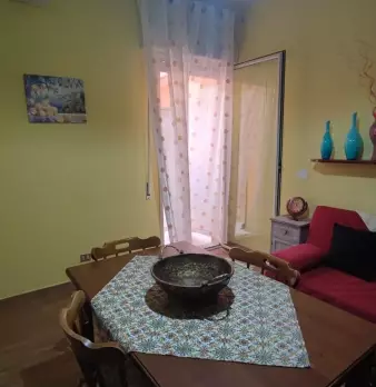 Foto annuncio 5