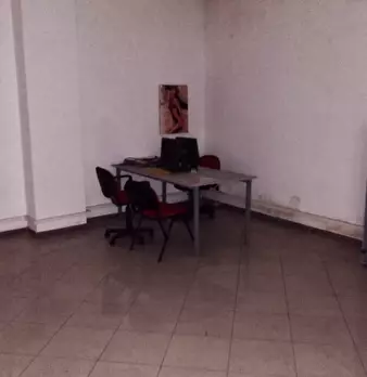 Foto annuncio 11