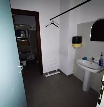 Foto annuncio 10
