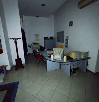 Foto annuncio 8