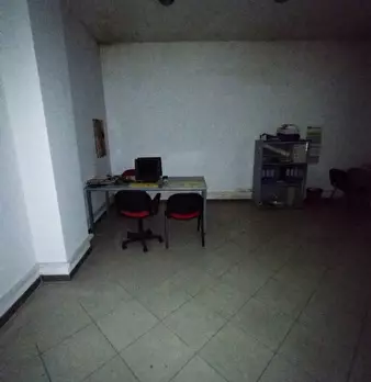 Foto annuncio 13
