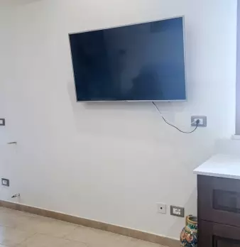 Foto annuncio 6