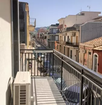 Foto annuncio 15