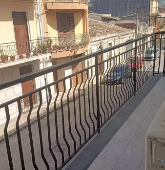 Foto annuncio 12