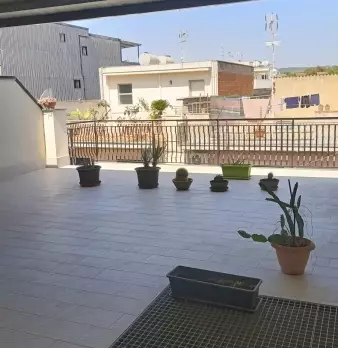 Foto annuncio 7