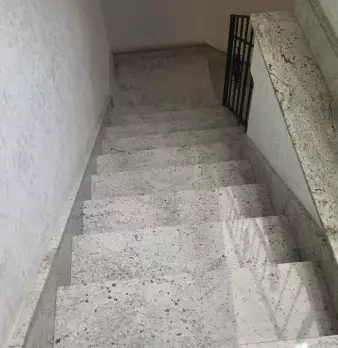 Foto annuncio 12