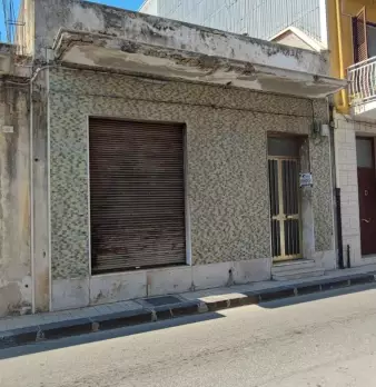 Foto annuncio 2